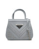 Monnari Дамска чанта BAG1700-012 Син - Mera.bg