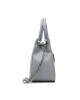 Monnari Дамска чанта BAG1700-012 Син - Mera.bg