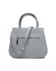 Monnari Дамска чанта BAG1700-012 Син - Mera.bg
