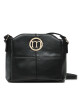 Monnari Дамска чанта BAG1850-020 Черен - Mera.bg