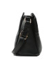 Monnari Дамска чанта BAG1850-020 Черен - Mera.bg