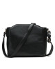 Monnari Дамска чанта BAG1850-020 Черен - Mera.bg