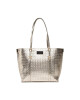 Monnari Дамска чанта BAG2010-023 Złoty Krokodyl - Mera.bg