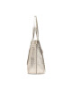 Monnari Дамска чанта BAG2010-023 Złoty Krokodyl - Mera.bg