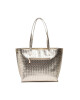Monnari Дамска чанта BAG2010-023 Złoty Krokodyl - Mera.bg