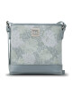 Monnari Дамска чанта BAG2040-M12 Син - Mera.bg