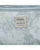 Monnari Дамска чанта BAG2040-M12 Син - Mera.bg