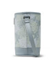 Monnari Дамска чанта BAG2040-M12 Син - Mera.bg
