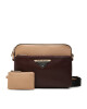 Monnari Дамска чанта BAG2200-015 Beżowy - Mera.bg