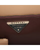 Monnari Дамска чанта BAG2200-015 Beżowy - Mera.bg