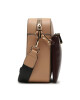 Monnari Дамска чанта BAG2200-015 Beżowy - Mera.bg