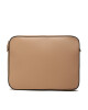 Monnari Дамска чанта BAG2200-015 Beżowy - Mera.bg