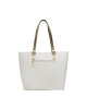 Monnari Дамска чанта BAG2310-M00 Бял - Mera.bg