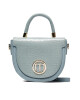 Monnari Дамска чанта BAG2350-012 Син - Mera.bg