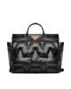 Monnari Дамска чанта BAG2580-020 Black - Mera.bg