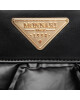 Monnari Дамска чанта BAG2580-020 Black - Mera.bg