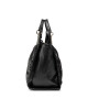 Monnari Дамска чанта BAG2580-020 Black - Mera.bg