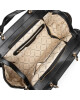 Monnari Дамска чанта BAG2580-020 Black - Mera.bg