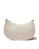 Monnari Дамска чанта BAG2660-M00 Бял - Mera.bg