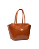 Monnari Дамска чанта BAG2890-003 Ginger 2021 - Mera.bg