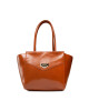 Monnari Дамска чанта BAG2890-003 Ginger 2021 - Mera.bg