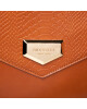 Monnari Дамска чанта BAG2890-003 Ginger 2021 - Mera.bg