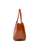 Monnari Дамска чанта BAG2890-003 Ginger 2021 - Mera.bg
