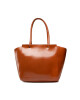 Monnari Дамска чанта BAG2890-003 Ginger 2021 - Mera.bg