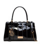Monnari Дамска чанта BAG3000-M20 Черен - Mera.bg