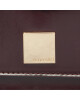 Monnari Дамска чанта BAG3320-M05 Burgundowy - Mera.bg