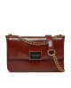 Monnari Дамска чанта BAG3370-017 Brąz - Mera.bg