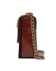 Monnari Дамска чанта BAG3370-017 Brąz - Mera.bg