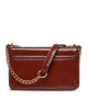 Monnari Дамска чанта BAG3370-017 Brąz - Mera.bg