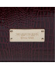 Monnari Дамска чанта BAG3860-M05 Burgundowy - Mera.bg