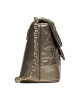 Monnari Дамска чанта BAG4000-M23 Ciemny Złoty - Mera.bg