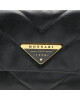 Monnari Дамска чанта BAG4030-020 Black - Mera.bg