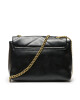 Monnari Дамска чанта BAG4030-020 Black - Mera.bg