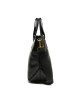Monnari Дамска чанта BAG4100-M20 Черен - Mera.bg