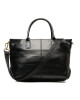 Monnari Дамска чанта BAG4100-M20 Черен - Mera.bg