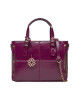 Monnari Дамска чанта BAG4180-014 Fioletowy 2023 - Mera.bg