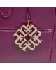 Monnari Дамска чанта BAG4180-014 Fioletowy 2023 - Mera.bg