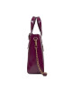 Monnari Дамска чанта BAG4180-014 Fioletowy 2023 - Mera.bg
