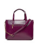 Monnari Дамска чанта BAG4180-014 Fioletowy 2023 - Mera.bg