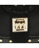 Monnari Дамска чанта BAG4230-M20 Black - Mera.bg
