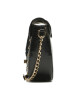 Monnari Дамска чанта BAG4230-M20 Black - Mera.bg