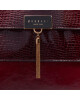 Monnari Дамска чанта BAG4510 Червен - Mera.bg
