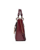 Monnari Дамска чанта BAG4510 Червен - Mera.bg