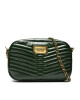 Monnari Дамска чанта BAG4530-008 Зелен - Mera.bg