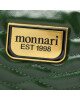Monnari Дамска чанта BAG4530-008 Зелен - Mera.bg