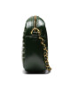Monnari Дамска чанта BAG4530-008 Зелен - Mera.bg